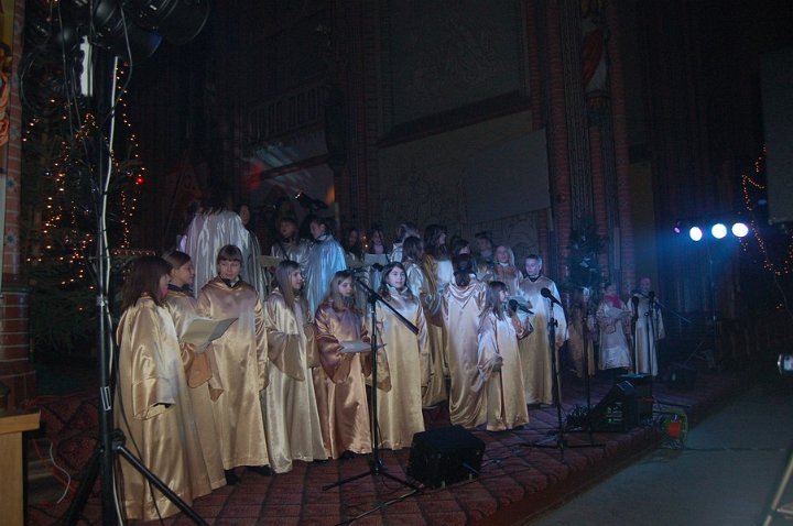 koncert (7)